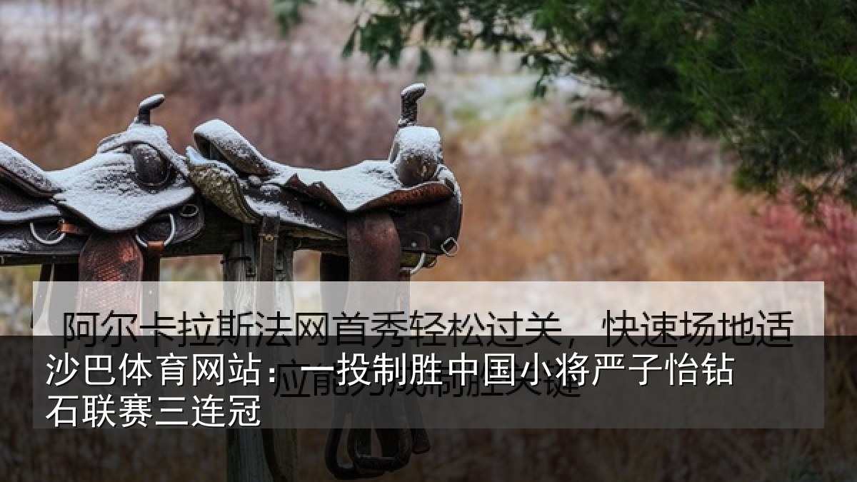 沙巴体育网站:一投相关情况怡钻石联赛三连冠