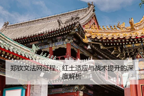zheng-qin-wen-fa-wang-zheng-cheng-hong-tu-shi-ying-yu-zhan-shu-ti-sheng-de-shen-du-jie-xi-3-333.jpg